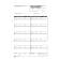 Blocco prelievo carburante - 23 x 14,8 cm - 50 fogli - Edipro - E5414 - DMwebShop - 1