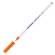 Marcatore per tessuto 4600 - punta tonda - 1 mm - 10 colori assortiti - Edding - E-4600-10 S 999 - 4004764787227 - DMwebShop - 1