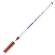 Marcatore per tessuto 4600 - punta tonda - 1 mm - 10 colori assortiti - Edding - E-4600-10 S 999 - 4004764787227 - DMwebShop - 5