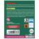 Vernice spray - 150 ml - argento - Deco - 615/2 - 5410764216565 - DMwebShop - 1