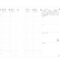 Agenda settimanale Presidente 2025 - copertina Impala - 21 x 27 cm - nero - Quo Vadis - 016114MQ - DMwebShop - 2