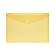Busta con bottone - formato orizzontale - 18,5 x 13,5 cm - colori assortiti - conf. 12 pezzi - Lebez - 80195 - 8007509062258 - DMwebShop - 3
