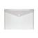 Busta con bottone - formato orizzontale - 18,5 x 13,5 cm - colori assortiti - conf. 12 pezzi - Lebez - 80195 - 8007509062258 - DMwebShop - 4