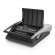 Rilegatrice CombBind 210 - GBC - Rexel - 4401846 - DMwebShop - 1