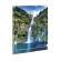 Album portafoto a busta saldato assortiti - 17 x 21 cm - contiene fino a 24 foto da 14,5 x 20 cm - Lebez - 2756. - 8007509027561 - DMwebShop - 3