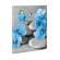 Album portafoto a busta saldato assortiti - 17 x 21 cm - contiene fino a 24 foto da 14,5 x 20 cm - Lebez - 2756. - 8007509027561 - DMwebShop - 5