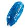 Colla a nastro Coprex - permanente - 6 mm x 8 mt - expo 18 pezzi - Lebez - 80650. - 8007509079331 - DMwebShop - 3
