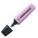 Evidenziatore Boss Original - punta a scalpello - tratto 2 - 5 mm - colori assortiti fluo + pastel - deskset 15 pezzi - Stabilo - 7015-01 - 4006381517478 - DMwebShop - 14