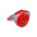 Correttore a nastro Tape Twist - 5 mm x 10 mt - conf. 12 pezzi - Osama - OW 10161 - 8007404250101 - DMwebShop - 2