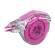 Correttore a nastro Tape Twist - 5 mm x 10 mt - conf. 12 pezzi - Osama - OW 10161 - 8007404250101 - DMwebShop - 4