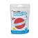 Pasta Model Light - 50 gr - colori assortiti - conf. 12 pezzi - Carioca - 52001. - 8003511752002 - DMwebShop - 10