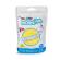 Pasta Model Light - 50 gr - colori assortiti - conf. 12 pezzi - Carioca - 52001. - 8003511752002 - DMwebShop - 11