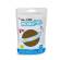 Pasta Model Light - 50 gr - colori assortiti - conf. 12 pezzi - Carioca - 52001. - 8003511752002 - DMwebShop - 4
