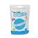 Pasta Model Light - 50 gr - colori assortiti - conf. 12 pezzi - Carioca - 52001. - 8003511752002 - DMwebShop - 6
