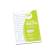 Ricambi didattici forati - A4 - 40 fogli carta 100 gr - 8007758274327 - DMwebShop - 3