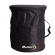 Set ciotola + borsa per cibo - Bottari - 16817 - DMwebShop - 1
