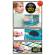 Alfabetiere tattile Montessori Plus - Lisciani - 72446. - 8008324072446 - DMwebShop - 2