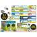 Laboratorio di scrittura Montessori Maxi - Lisciani - 95186. - 8008324095186 - DMwebShop - 1