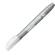 Marcatore Decorite - punta pennello - argento - Artline - A EDF-F/ARG - 4549441010866 - DMwebShop - 1