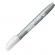 Marcatore Decorite - punta pennello - argento - Artline - A EDF-F/ARG - 4549441010866 - DMwebShop - 1