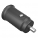 Alimentatore car charger con porte USB/USB Type-CB - Mediacom - MD-A170 - DMwebShop - 1