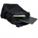 Zaino porta notebook Indigo PRO Milano - da 15,6' - nero - Mediacom - MI-BPMIPRO - DMwebShop - 4