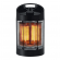 Stufa con resistenza - in fibra di carbonio 360 - 700 W - Cfg - ER016 - DMwebShop - 1
