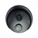 Stufa con resistenza - in fibra di carbonio 360 - 700 W - Cfg - ER016 - DMwebShop - 4