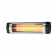 Lampada al quarzo LAVIK - da esterno - 2 in1 - 2000 W - Melchioni Family - 158640047 - DMwebShop - 1