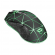 Mouse Gaming GXT 133 LOCX - con filo - Trust - 22988 - DMwebShop - 1