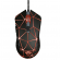Mouse Gaming GXT 133 LOCX - con filo - Trust - 22988 - DMwebShop - 2