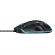 Mouse Gaming GXT 133 LOCX - con filo - Trust - 22988 - DMwebShop - 3