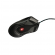 Mouse Gaming GXT 133 LOCX - con filo - Trust - 22988 - DMwebShop - 4