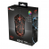 Mouse Gaming GXT 133 LOCX - con filo - Trust - 22988 - DMwebShop - 5