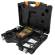 Kit Etichettatrice industriale Rhino 6000+ - Dymo - 2122966 - 3026981229664 - DMwebShop - 1