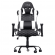 Sedia gaming ergonomica GXT 708W - regolabile - Trust - 24434 - DMwebShop - 1