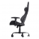Sedia gaming ergonomica GXT 708W - regolabile - Trust - 24434 - DMwebShop - 2