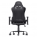 Sedia gaming ergonomica GXT 708W - regolabile - Trust - 24434 - DMwebShop - 3