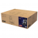 Sedia gaming ergonomica GXT 708W - regolabile - Trust - 24434 - DMwebShop - 4