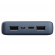 Powerbank Primo - ad alta capacita' - da 20.000 mAh - blu - Trust - 25026 - DMwebShop - 1