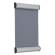 Porta targa appendibile Door Sign - A4 - 21 x 30 cm - Tecnostyl - 1012824H000 - 8010026012903 - DMwebShop - 1