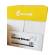 Carta bianca Starline - A4 - 80gr - risma da 500 fogli - drop - offerta carta fotocopie - carta a4 80gr - carta per fotocopie a4 in offerta - Acquista su DMwebShop