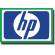 hp combo 305 - hp 305 combo - hp 305 bk - DMwebShop