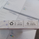 Etichetta adesiva - permanente - 105 x 148,5 mm - 4 etichette per foglio - bianco - conf. 100 fogli A4 - Starline - X210ODC519 - 8025133013866 - DMwebShop - 1