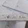 Etichetta adesiva - permanente - in carta - 42 x 16,9 mm - 85 etichette per foglio - bianco - conf. 100 fogli A4 - Starline - X210ODC538 - 8025133024398 - DMwebShop - 1