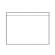 Buste adesive portadocumenti - C6 - 16 x 12 cm - conf. 250 pezzi - Eco Starline - X190004 - 8025133108128 - DMwebShop - 2
