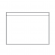Buste adesive portadocumenti - C6 - 16 x 12 cm - conf. 250 pezzi - Eco Starline - X190004 - 8025133108128 - DMwebShop - 2