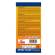 Adesivo spray - permanente - 400 ml - Starline - V01008 - 8025133128553 - DMwebShop - 1