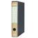 Registratore Oxford Green G82 - dorso 5 cm - commerciale - 23 x 30 cm - avana - conf. 8 pezzi - Esselte - 397820501 - 8004157205013 - DMwebShop - 2