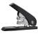 Cucitrice alti spessori less effort 23S13 - max 100 fogli - Nero - Iternet - 0460NE - 8901057408189 - DMwebShop
